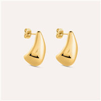 Orecchini Stroili Oro Donna in Acciaio 1701742